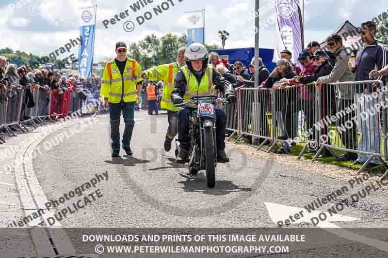 Vintage motorcycle club;eventdigitalimages;no limits trackdays;peter wileman photography;vintage motocycles;vmcc banbury run photographs